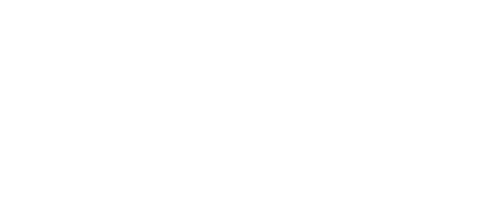 FDX Sports US