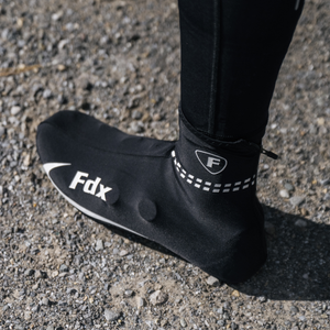 Fizik toe covers sales