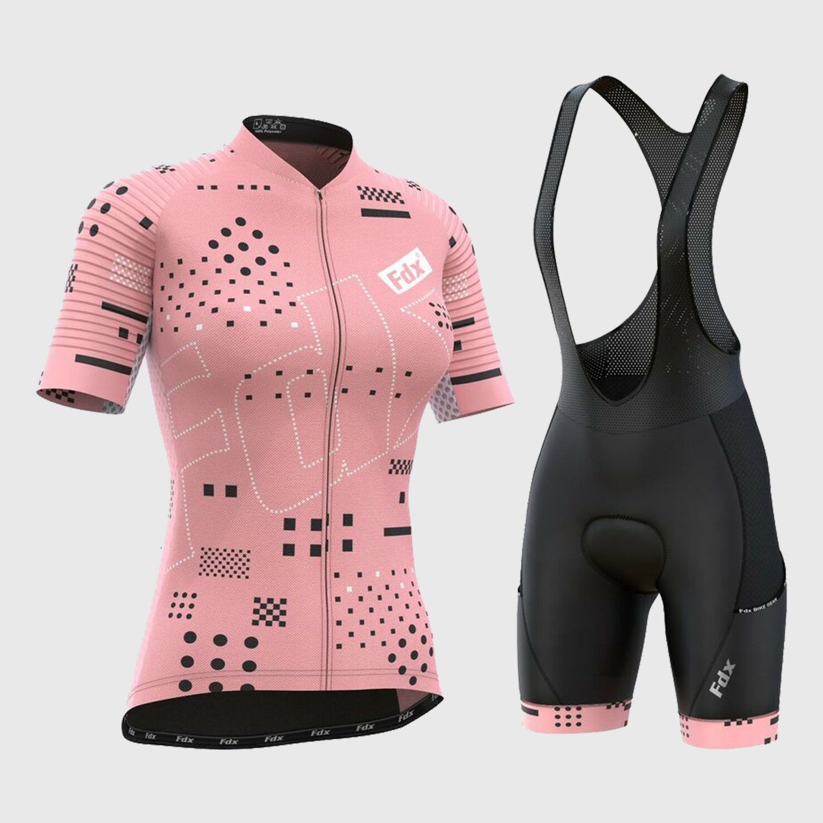 Buy Women's Cycling Clothing & Biking Accessories on Sale Prices