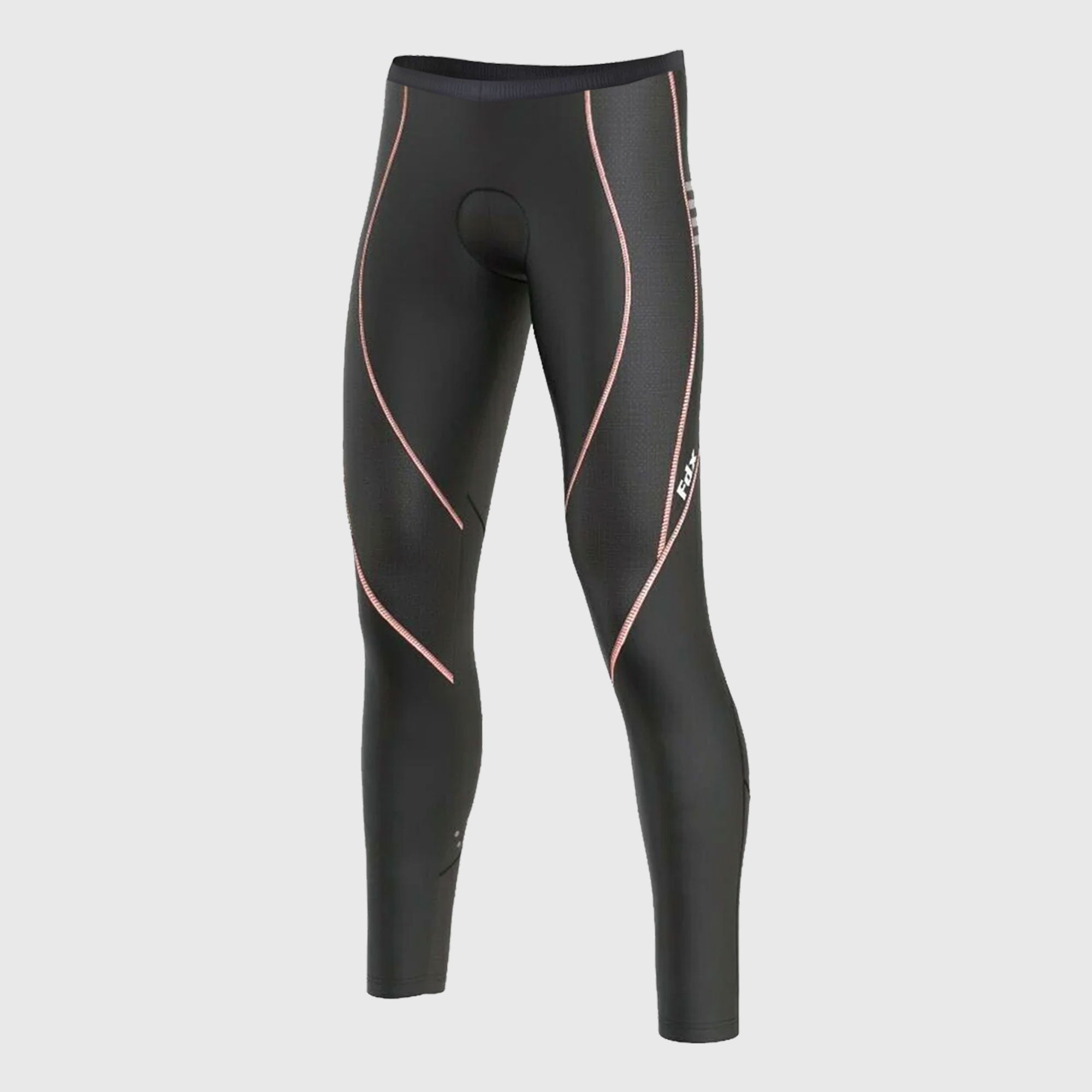 Athl Dpt Thermal leggings for men: for sale at 19.99€ on