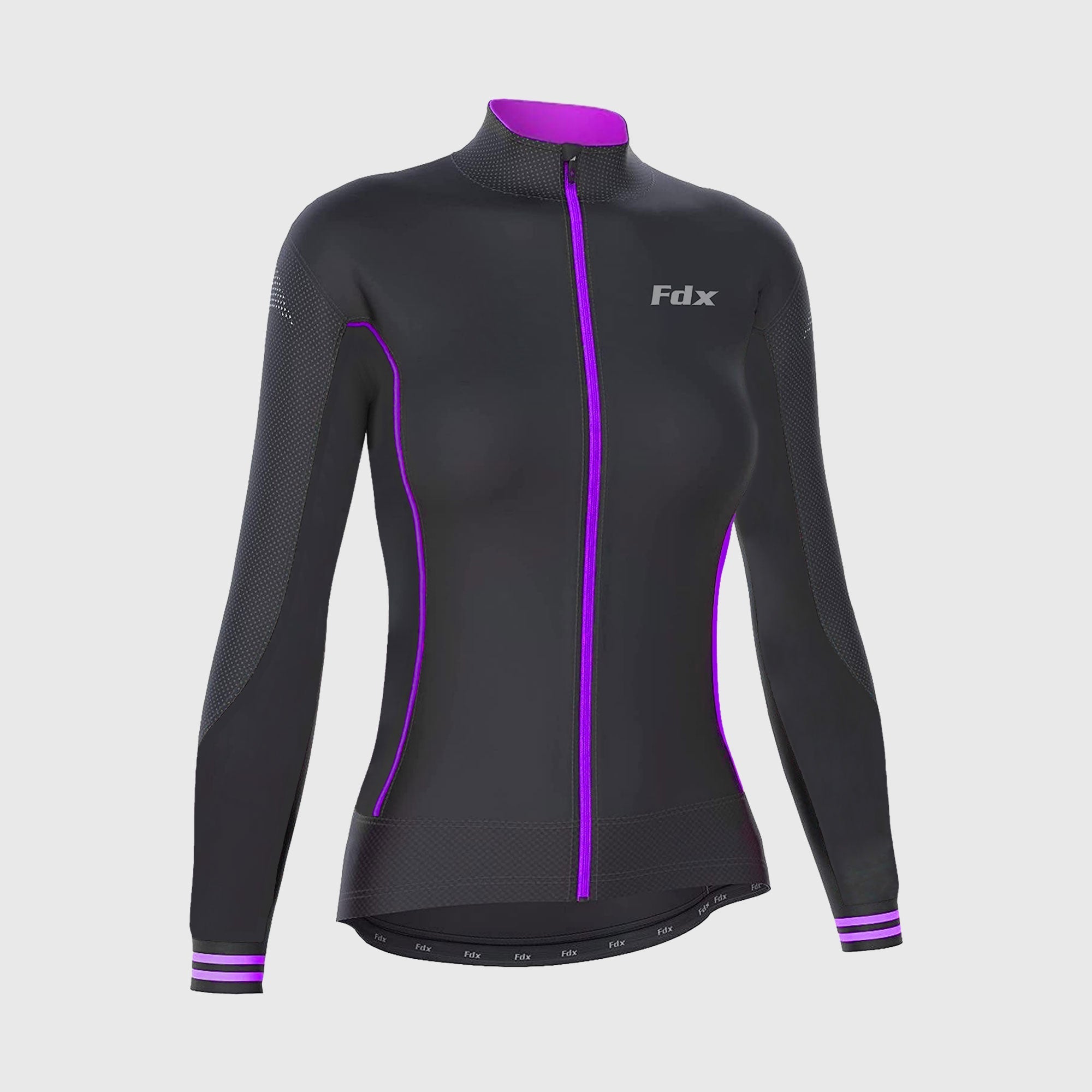 Related: Blue Women 3 Cycling Top