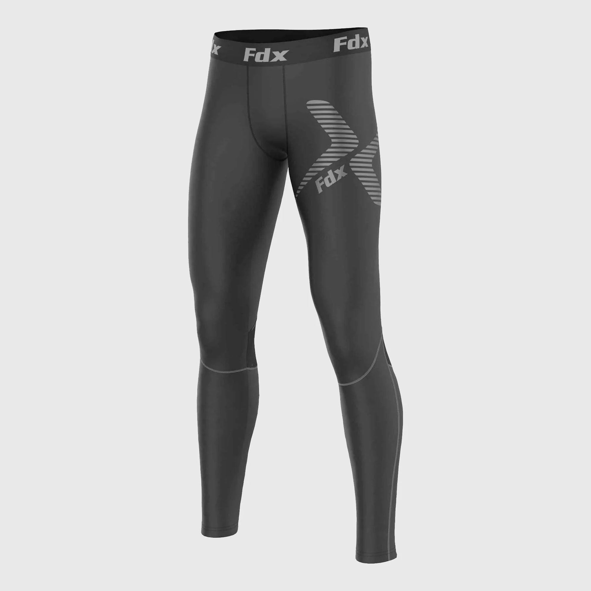 REI Co-op Midweight Base Layer Tights - Women's Petite Sizes